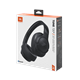 JBL Tune 720BT (Black) slušalice