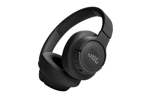 JBL JBLT720BTBLK 