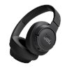 JBL Tune 720BT (Black) slušalice