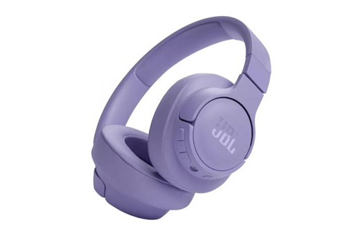 JBL JBLT720BTPUR