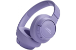 JBL Tune 720BT (Purple) slušalice