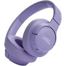JBL JBLT720BTPUR