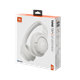 JBL Tune 720BT (White) slušalice