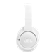 JBL Tune 720BT (White) slušalice