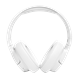 JBL Tune 720BT (White) slušalice