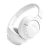 JBL Tune 720BT (White) slušalice