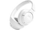 JBL Tune 720BT (White) slušalice