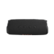 JBL Flip 6 (Black) zvučnik