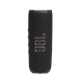 JBL Flip 6 (Black) zvučnik