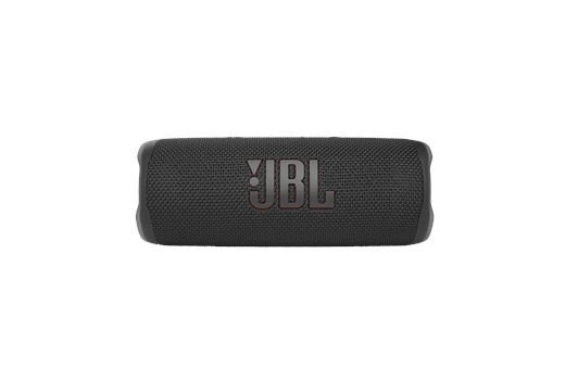 JBL JBLFLIP6BLKEU Zvucnik