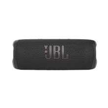 JBL JBLFLIP6BLKEU