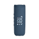 JBL Flip 6 (Blue) zvučnik