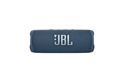 JBL JBLFLIP6BLU Zvucnik