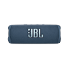 JBL Flip 6 (Blue) zvučnik