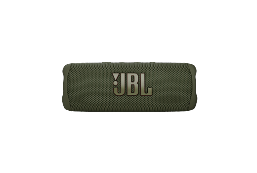 JBL JBLFLIP6GREN Zvucnik