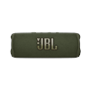JBL Flip 6 (Green) zvučnik
