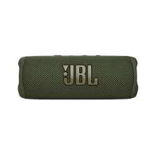 JBL JBLFLIP6GREN