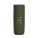 JBL Flip 6 (Green) zvučnik