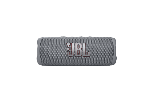 JBL JBLFLIP6GREY Zvucnik