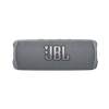 JBL Flip 6 (Grey) zvučnik
