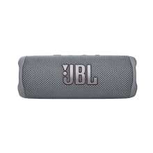 JBL JBLFLIP6GREY