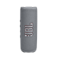 JBL Flip 6 (Grey) zvučnik