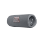 JBL Flip 6 (Grey) zvučnik