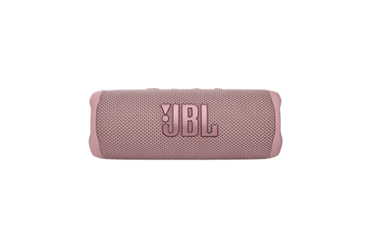 JBL JBLFLIP6PINK Zvucnik