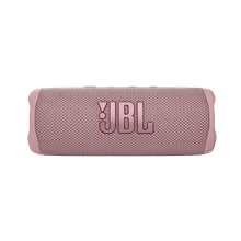 JBL JBLFLIP6PINK