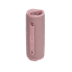 JBL Flip 6 (Pink) zvučnik