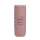 JBL Flip 6 (Pink) zvučnik