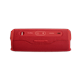 JBL Flip 6 (Red) zvučnik