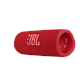 JBL Flip 6 (Red) zvučnik