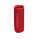 JBL Flip 6 (Red) zvučnik