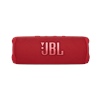 JBL Flip 6 (Red) zvučnik