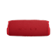 JBL Flip 6 (Red) zvučnik