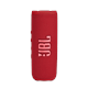 JBL Flip 6 (Red) zvučnik