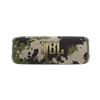 JBL Flip 6 (Squad) zvučnik