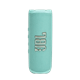 JBL Flip 6 (Teal) zvučnik