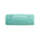 JBL Flip 6 (Teal) zvučnik