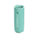 JBL Flip 6 (Teal) zvučnik