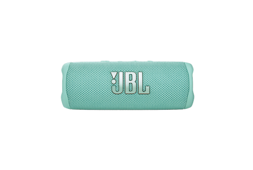 JBL JBLFLIP6TEAL Zvucnik