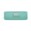 JBL Flip 6 (Teal) zvučnik