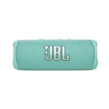 JBL JBLFLIP6TEAL