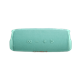 JBL Flip 6 (Teal) zvučnik