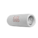 JBL Flip 6 (White) zvučnik