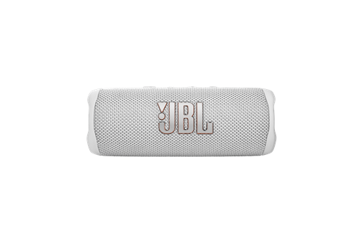 JBL JBLFLIP6WHT Zvucnik