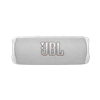JBL Flip 6 (White) zvučnik