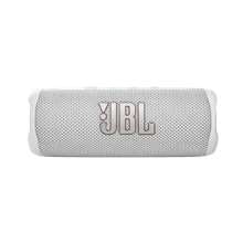 JBL JBLFLIP6WHT