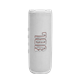 JBL Flip 6 (White) zvučnik